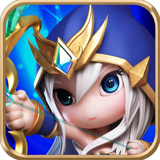 超神战记可以改名字吗 改名卡有卖的吗