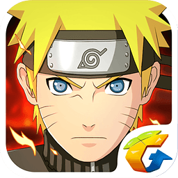 火影忍者OL充值未到账 充值失败解决方法