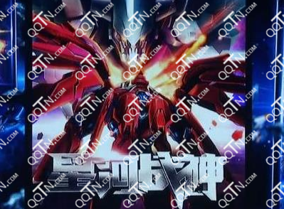 星河战神闪退怎么办 黑屏怎么修复