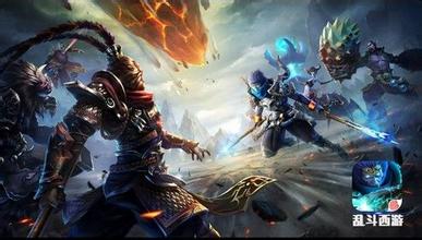 乱斗西游祭血珠有什么用 怎么快速获得