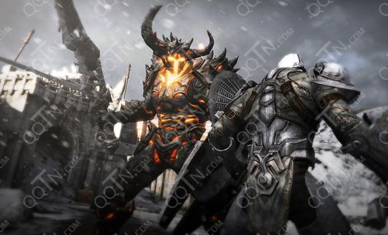 无尽之剑命运礼包领取 腾讯无尽之剑命运QQ微信礼包