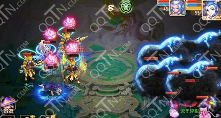 梦幻西游手游清明节活动放飞纸鸢技巧攻略