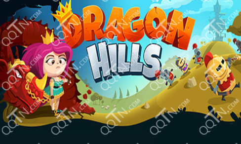 潜龙破山是什么游戏好玩吗 玩法介绍