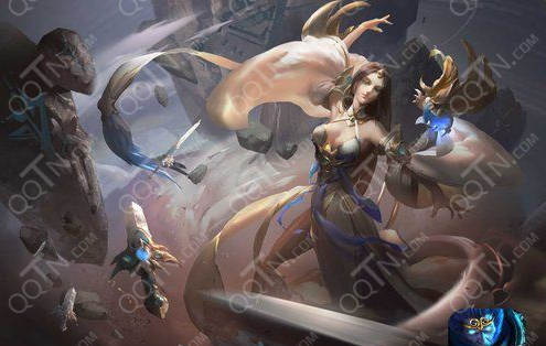 乱斗西游乾坤斗法怎么玩 玩法攻略