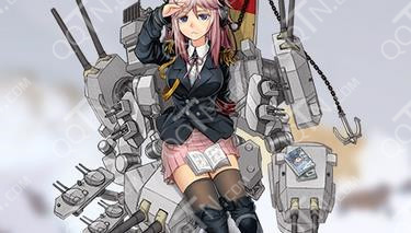 战舰少女黑暗炼弹攻略分享