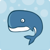 静静办公 最新软件