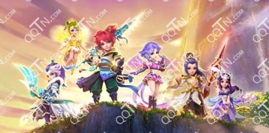 梦幻西游手游帮派竞赛怎么玩 玩法介绍