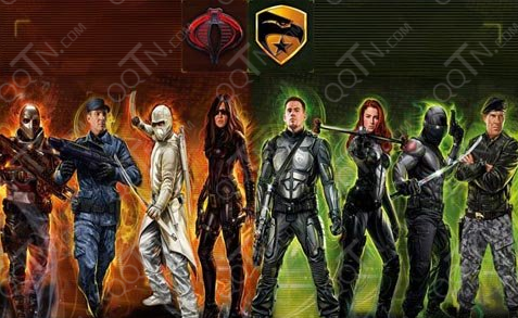 特种部队突袭手游官方下载地址