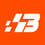 百胜出行 最新软件