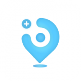 千讯互联 最新软件