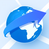 三维街景地图 最新软件