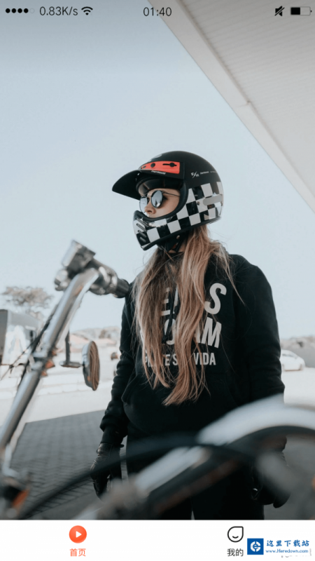 短剧刷刷刷 短剧刷刷刷