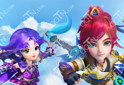 梦幻西游手游三界繁荣度详细解析