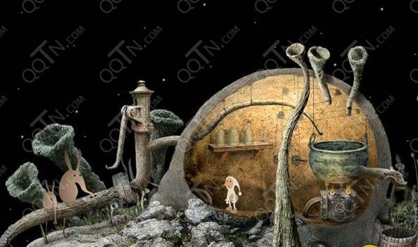 银河历险记3手游什么时候可以玩 好玩吗