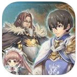 苍之骑士团工闪退怎么办 黑屏如何解决