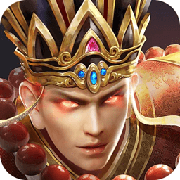 大话西游2手游闪退怎么办 黑屏如何解决