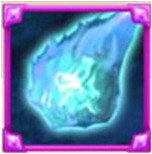 我叫MT2寒冰宝珠怎么样 哪个英雄用最厉害