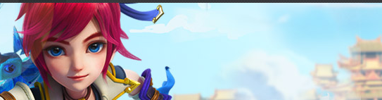 梦幻西游手游5月4日开服说明 新区活动一览