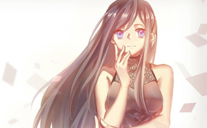 暖暖环游世界天空之塔中国风的打扮S级高分搭配推荐