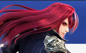 天天传奇后期英雄哪个好 后期BOSS级英雄推荐