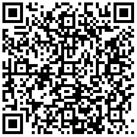 全民突击先锋体验服资格怎么得 体验服怎么下载安装