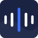 迅捷音频转换器 最新软件