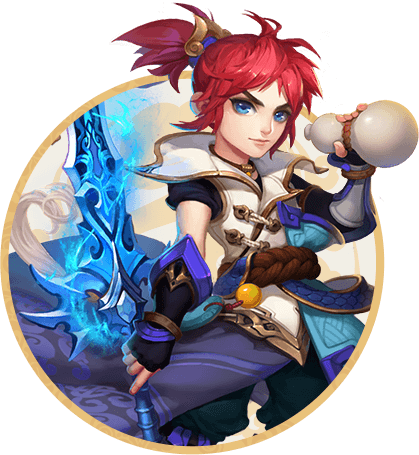 梦幻西游手游大唐抓鬼为什么要脱鞋