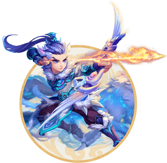 梦幻西游手游狮驼岭怎么发展好 独门方法分享