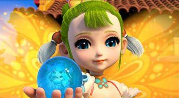 梦幻西游手游帮派id怎么抢占 1号帮派抢占攻略