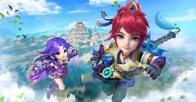 梦幻西游手游天兵怎么得怎么样 天兵宠物值得培养吗