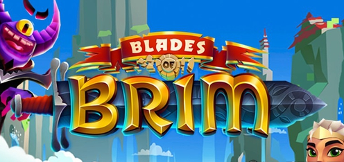 边缘之刃闪退怎么办 黑屏如何彻底解决