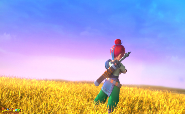 梦幻西游手游法术认证后可以取消吗 取消有什么后果