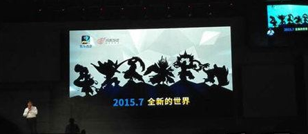 乱斗西游7月新英雄是谁 乱斗西游7月新英雄爆料