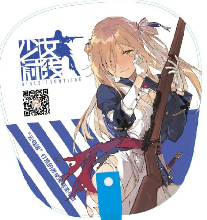 少女前线闪退怎么办 黑屏如何彻底解决