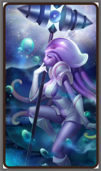 刀塔传奇7月魂匣英雄虚空假面获得方法