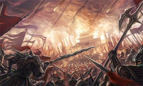 热血传奇手机版世界boss白野猪怎么打 打法攻略