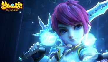 梦幻西游手游11级宝石多少钱 属性怎么样