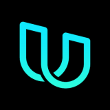 lulu社区 最新软件