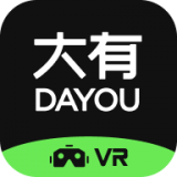 大有空间 最新软件