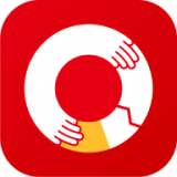 中疾控戒烟 最新软件