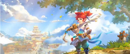 梦幻西游手游11级宝石怎么样 值不值得合成