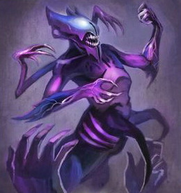 刀塔传奇7月签到英雄是谁 7月签到英雄爆料