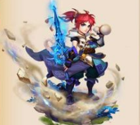 梦幻西游手游80级星官BOSS怎么打 击杀方法