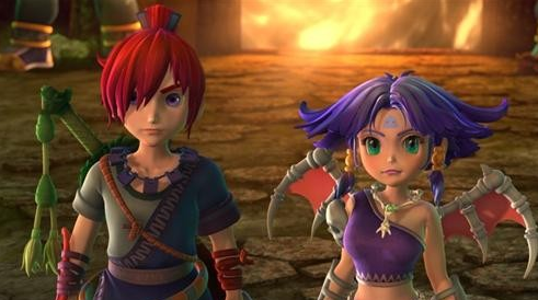 梦幻西游手游地狱阵法落水鬼打法攻略