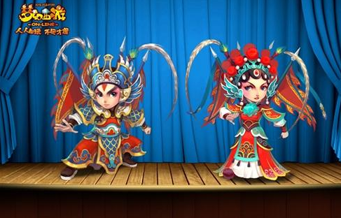 梦幻西游手游梦幻知多少答案大全