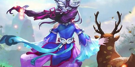 梦幻西游手游忘记账号怎么办 帐号找回方法