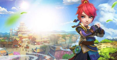 梦幻西游手游辅助怎么比武 辅助比武玩法技巧