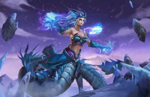 乱斗西游2闪退怎么办 黑屏如何彻底解决