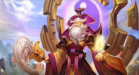 乱斗西游2在哪下载 安卓版下载地址