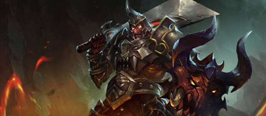 乱斗西游2混世魔王厉害吗 混世魔王技能天赋分析